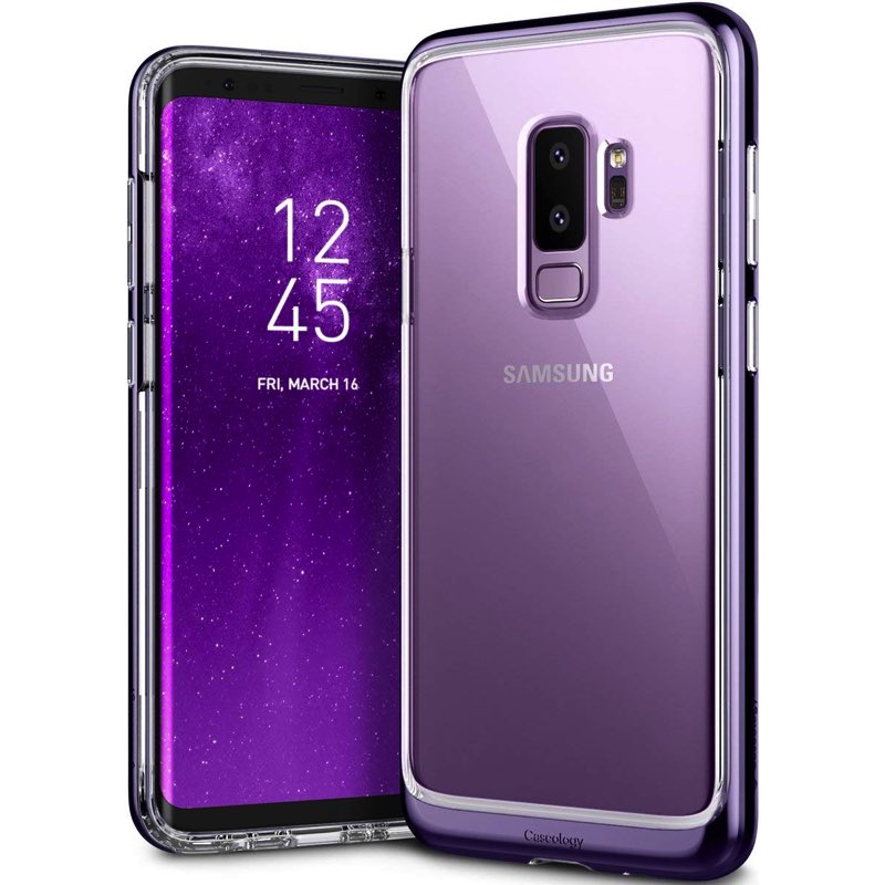 mobiletech-s9plus-caseology-skyfall-cover-case-violet-
